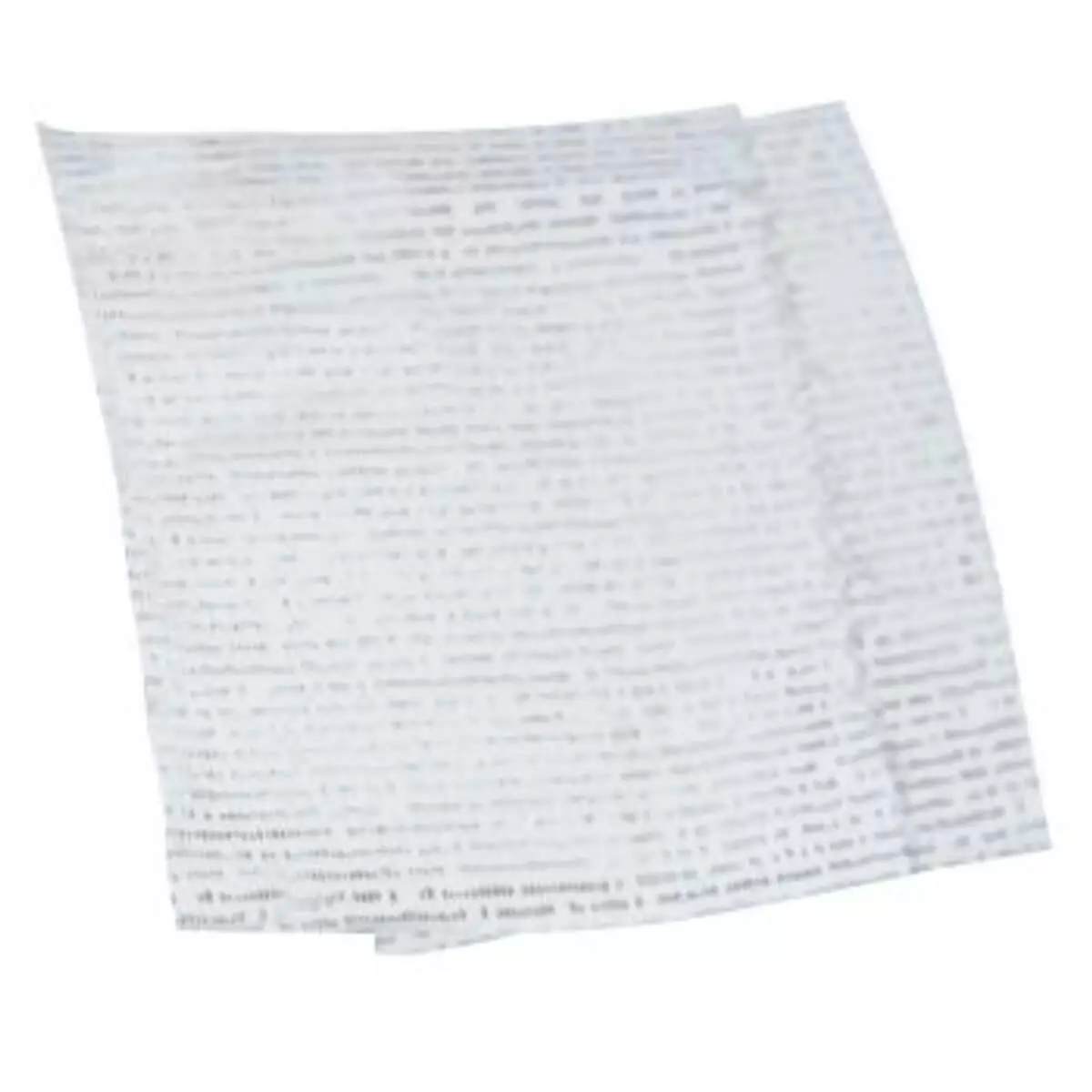  Bande d'immobilisation Biplatrix Roll