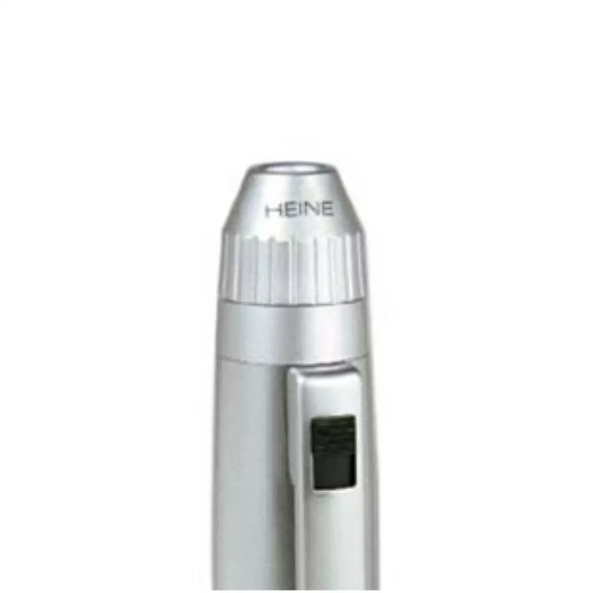  HEINE mini 3000 Clip Lamp opzetstuk