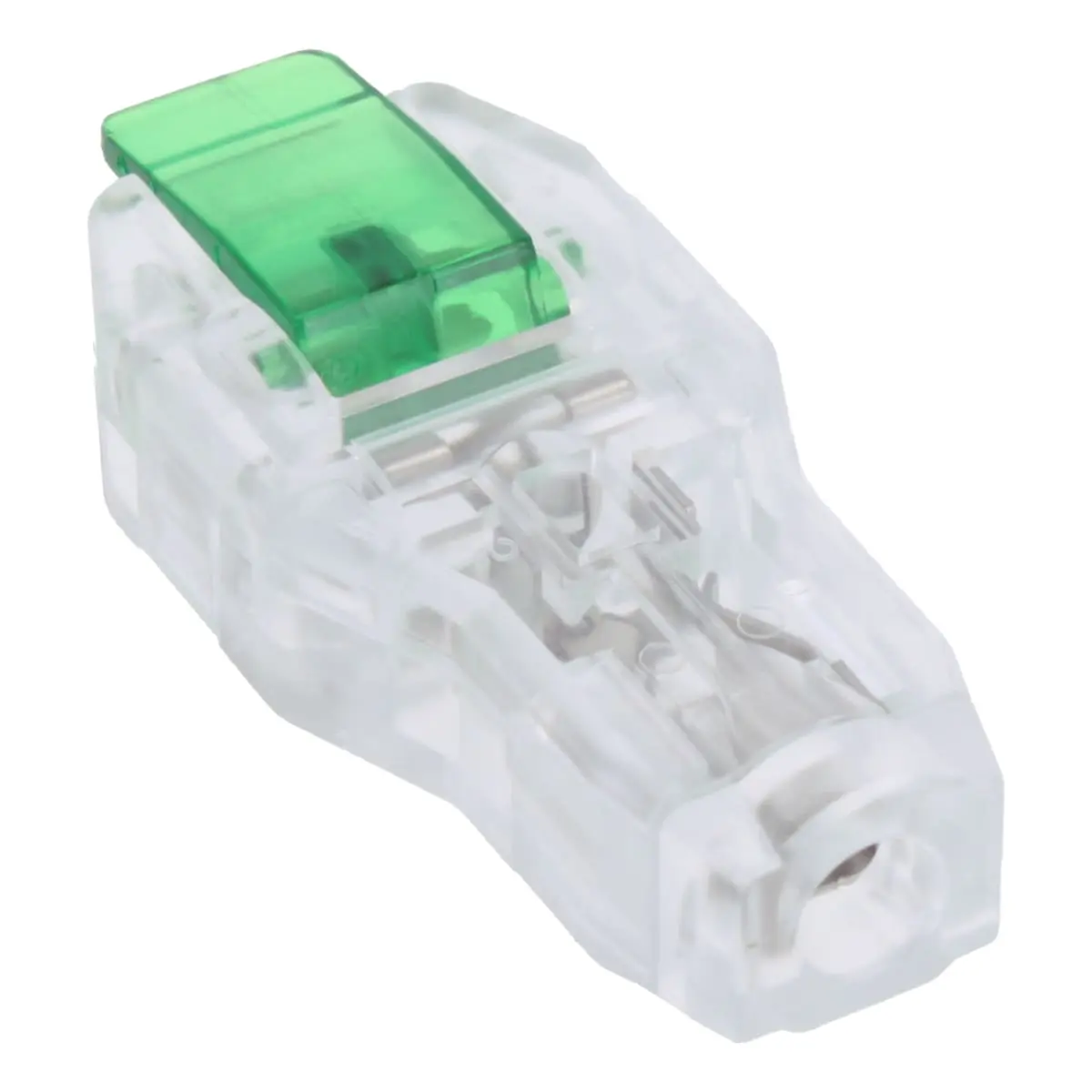 Sure-Lock ECG-clips Sure-Lock ECG-clips