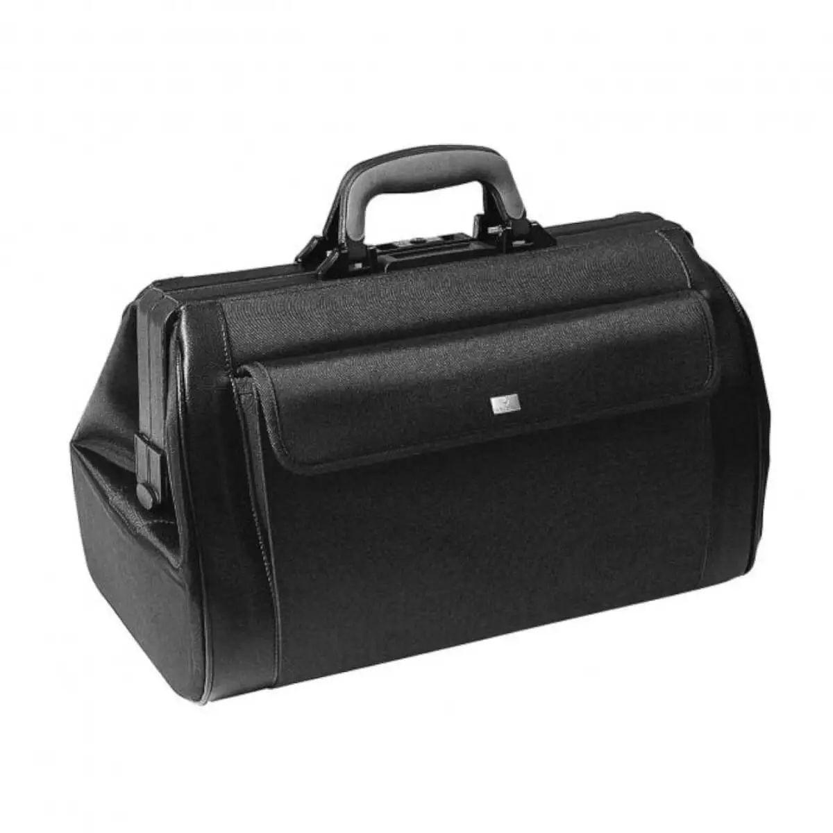  Sac médical Medi-Light