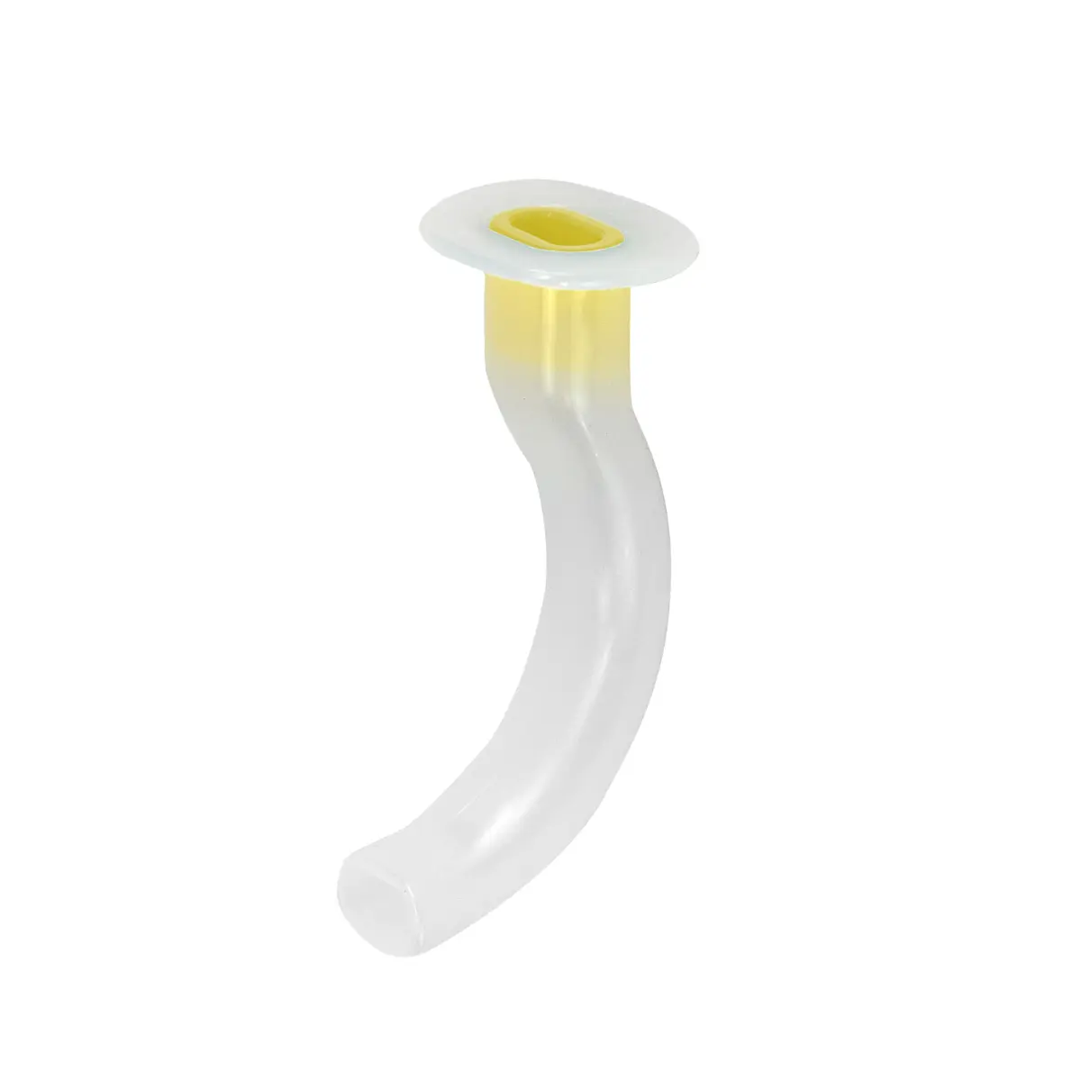 AEROtube mayo-tube AEROtube mayo-tube