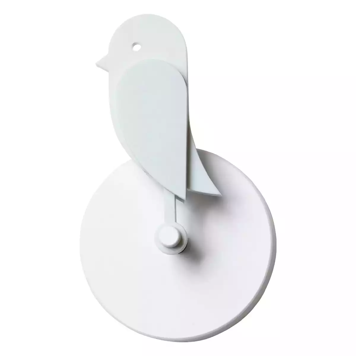 Luchtkwaliteitssensor Birdie 2.0 Luchtkwaliteitssensor Birdie 2.0