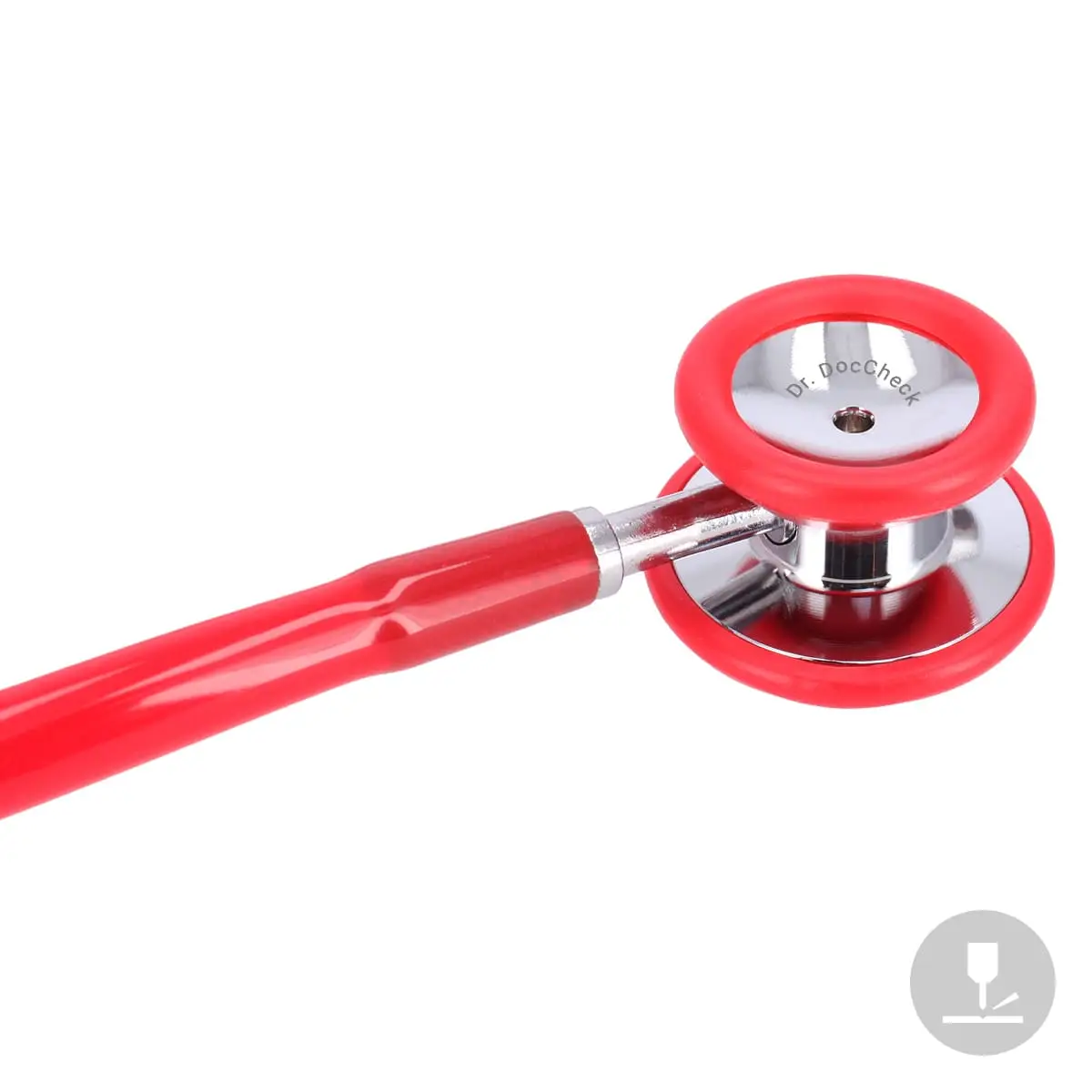  Stéthoscope pédiatrique Wan