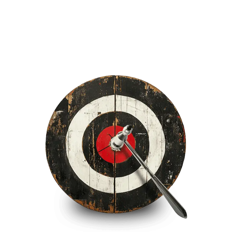 Feature800x800 Reflexhammer Freigestellt