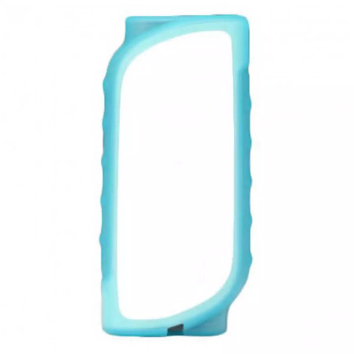  Housse de protection pour l'oxymètre de pouls H100B et H100N