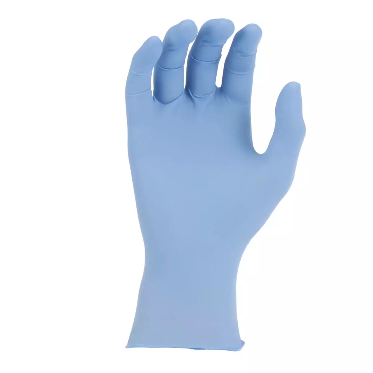  MICRO-TOUCH® Nitril N30 Onderzoekshandschoen