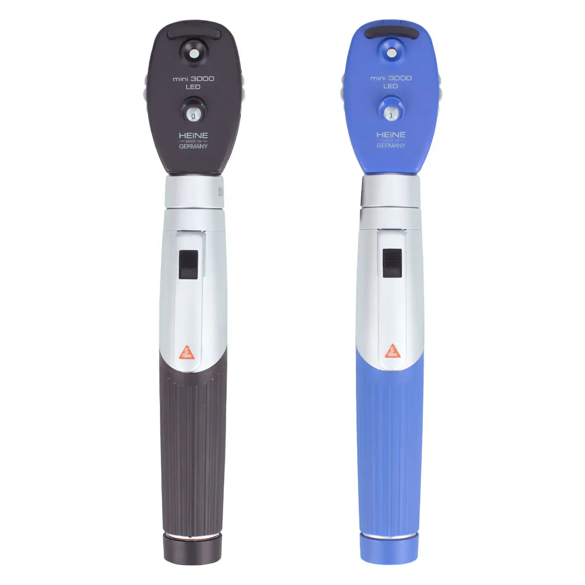  mini 3000 Opthalmoscoop