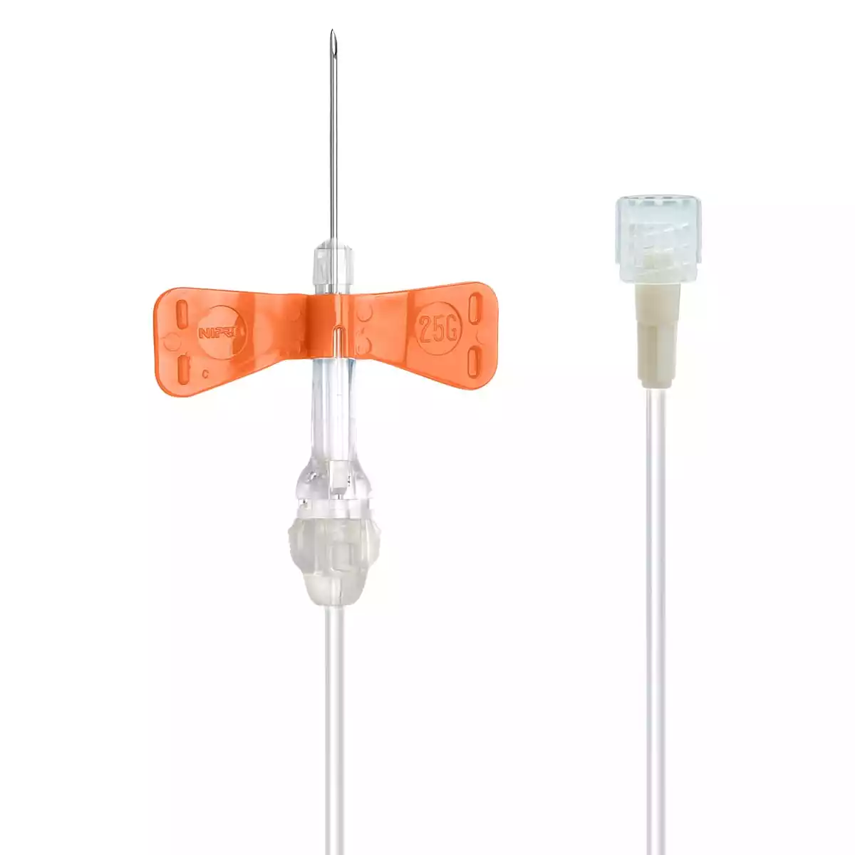  Venofix A Prikcanule
