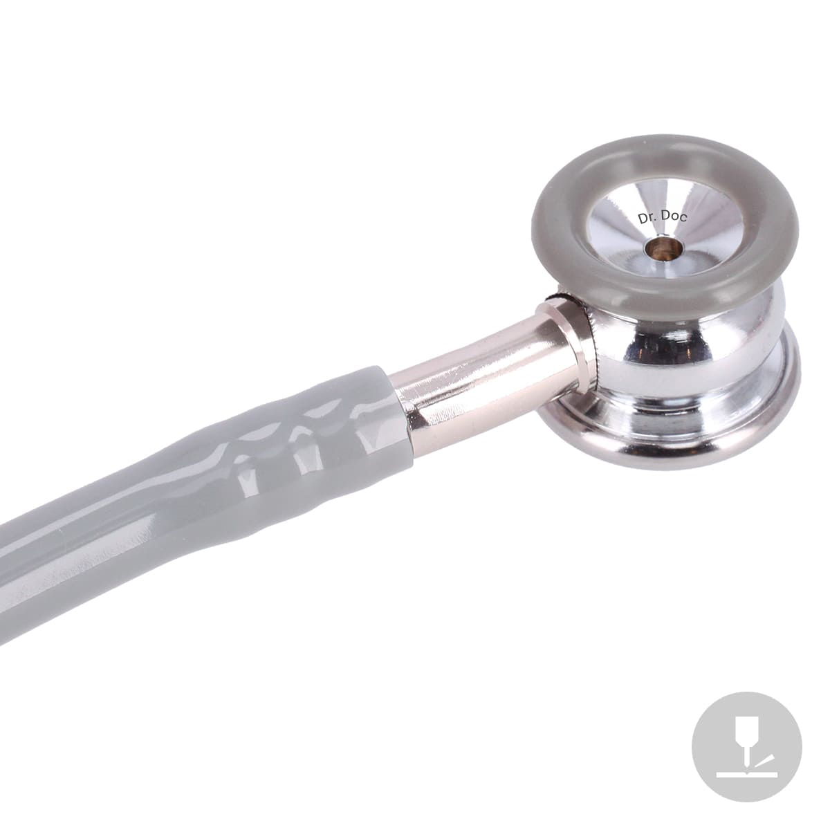  Stéthoscope pour nourrissons Wan