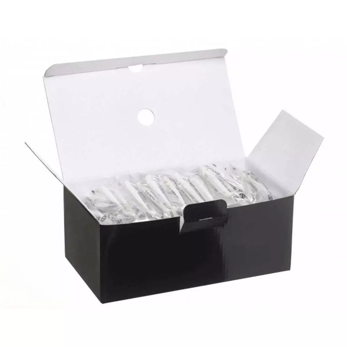  Embouts QrX pour appareils d’irrigation d’oreille ProPulse G5/NG