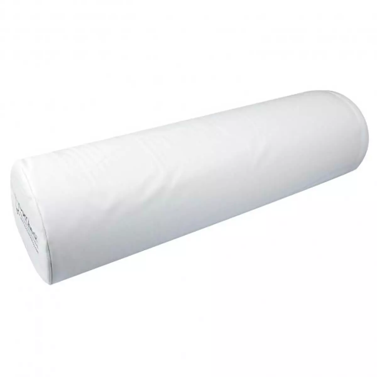  Rouleau cervical PVC