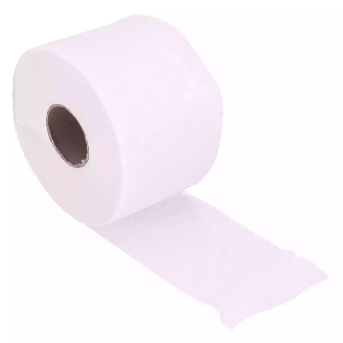  Serviettes ORL Kreppfix