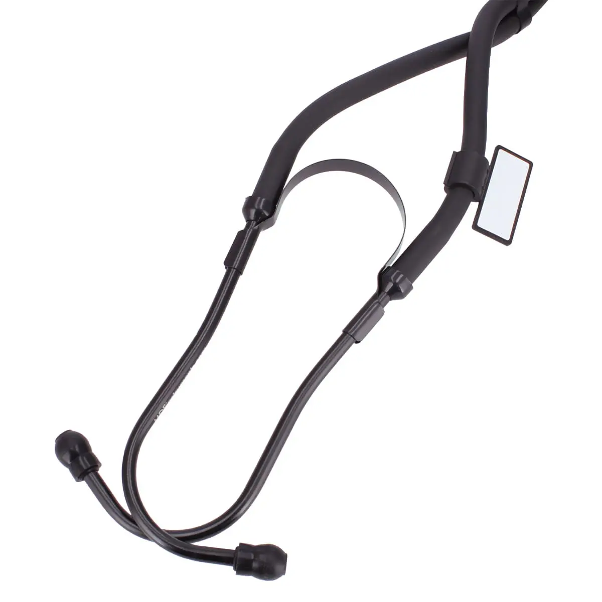 Stéthoscope Sprague Rappaport Stéthoscope Sprague Rappaport