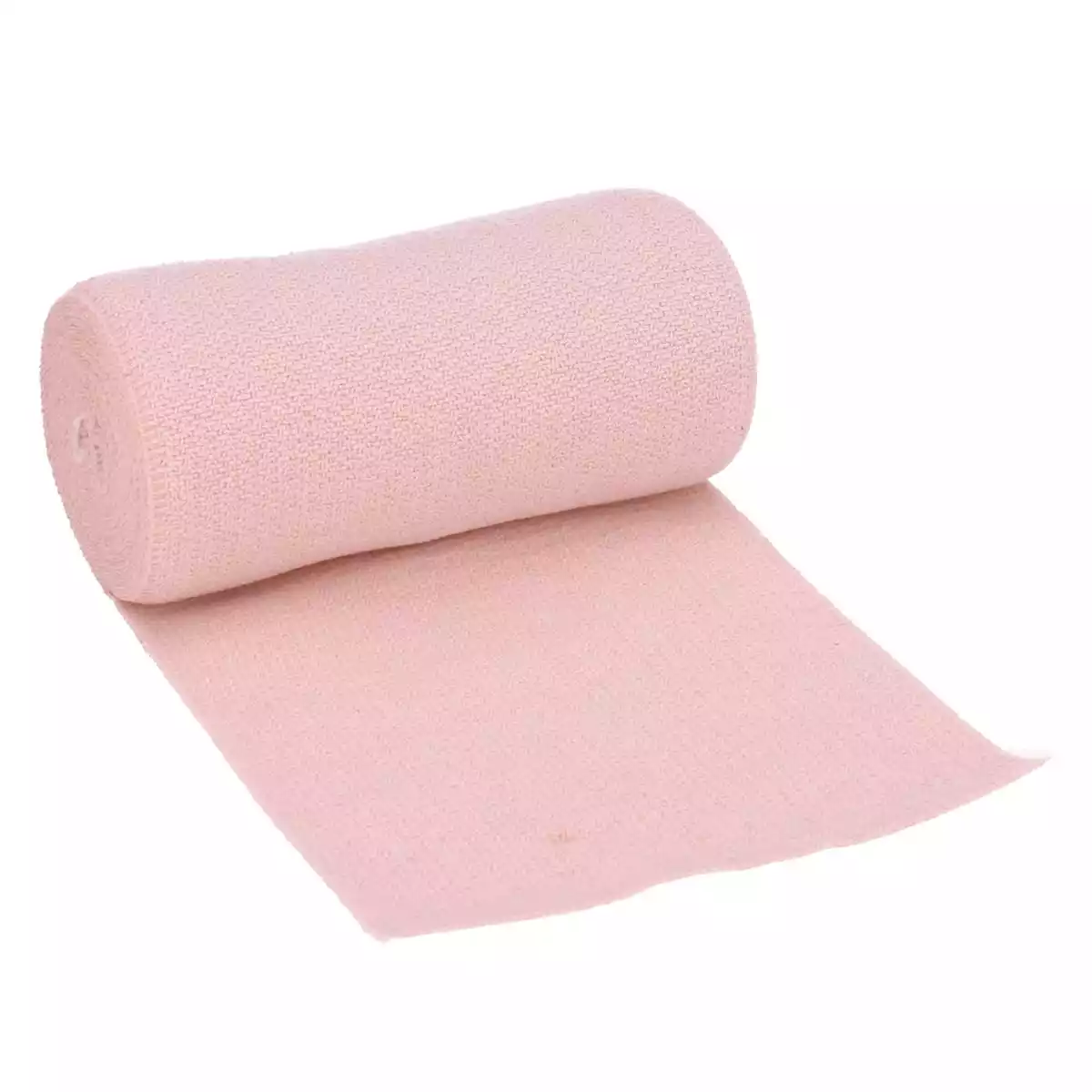 Compridur compressieverband Compridur compressieverband