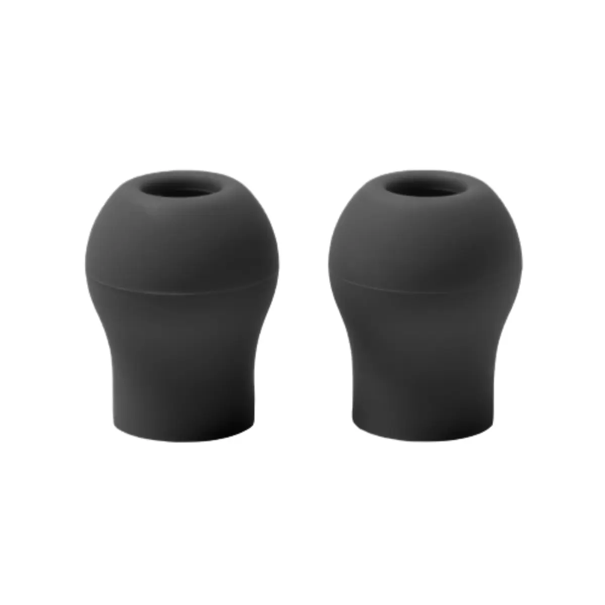 CORE 500 set oordopjes CORE 500 set oordopjes
