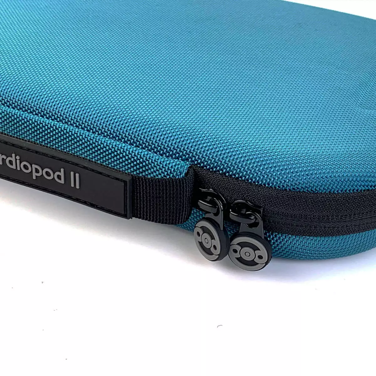  CardioPod II stethoscoopetui