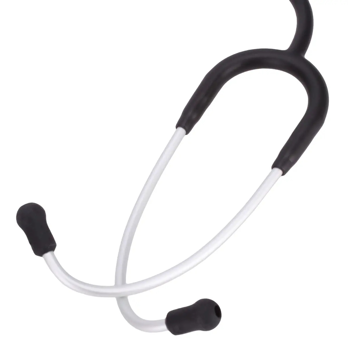 Stéthoscope Pulse II simple pavillon Stéthoscope Pulse II simple pavillon