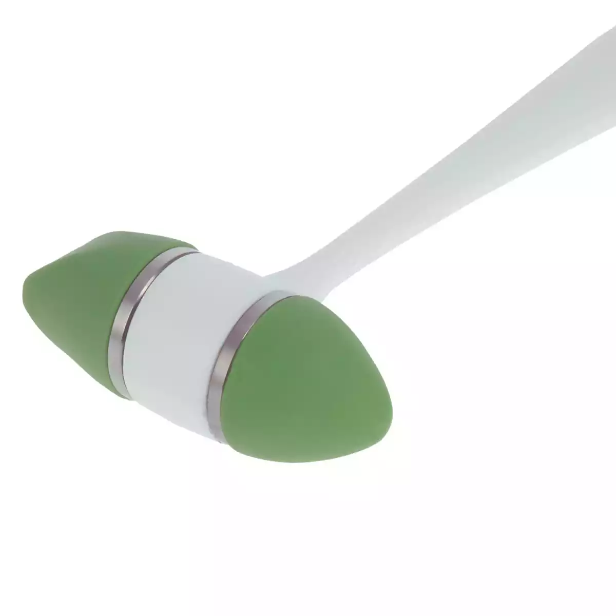 CBC Percuflex Reflexhamer CBC Percuflex Reflexhamer