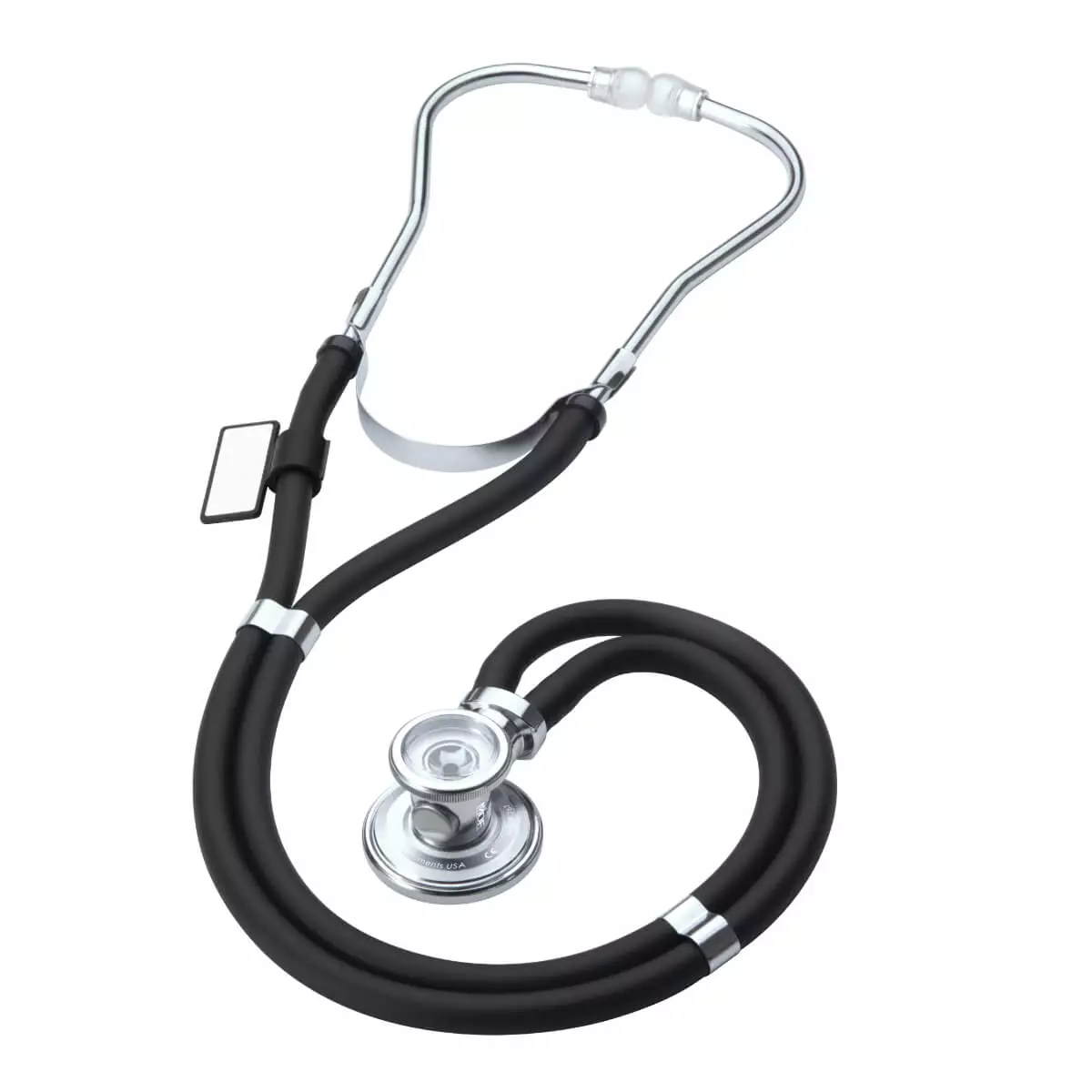  Stéthoscope Sprague Rappaport
