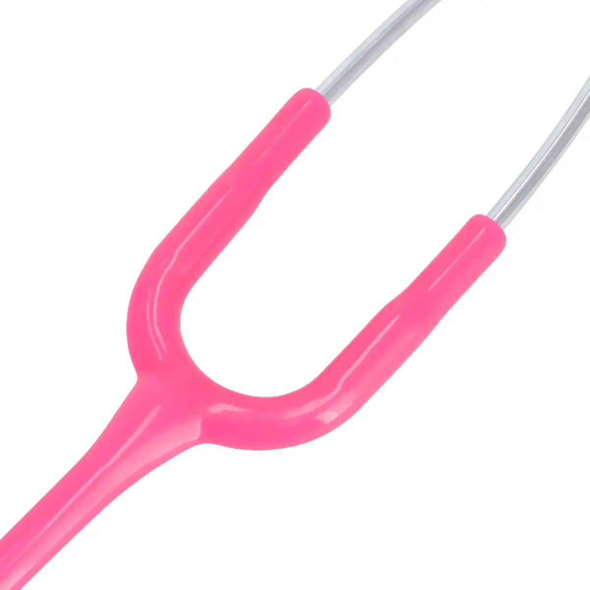 Tubulure de rechange pour stéthoscope Tubulure de rechange pour stéthoscope