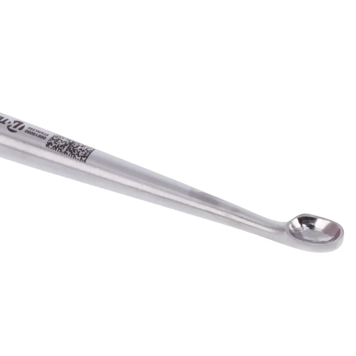 Cuillière curette de Volkmann Cuillière curette de Volkmann