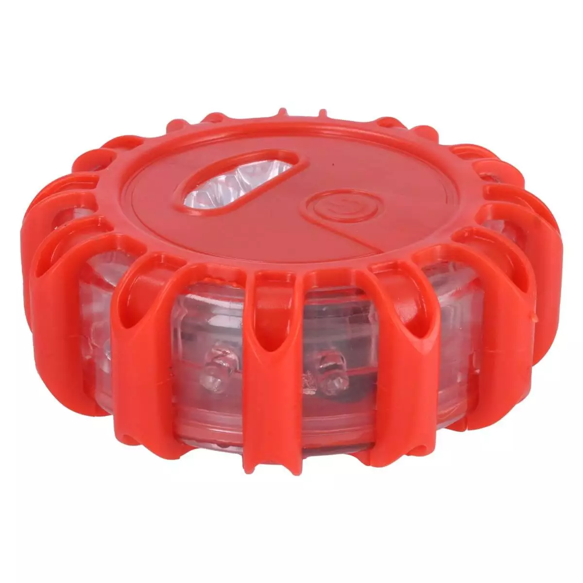  Led-signaallamp