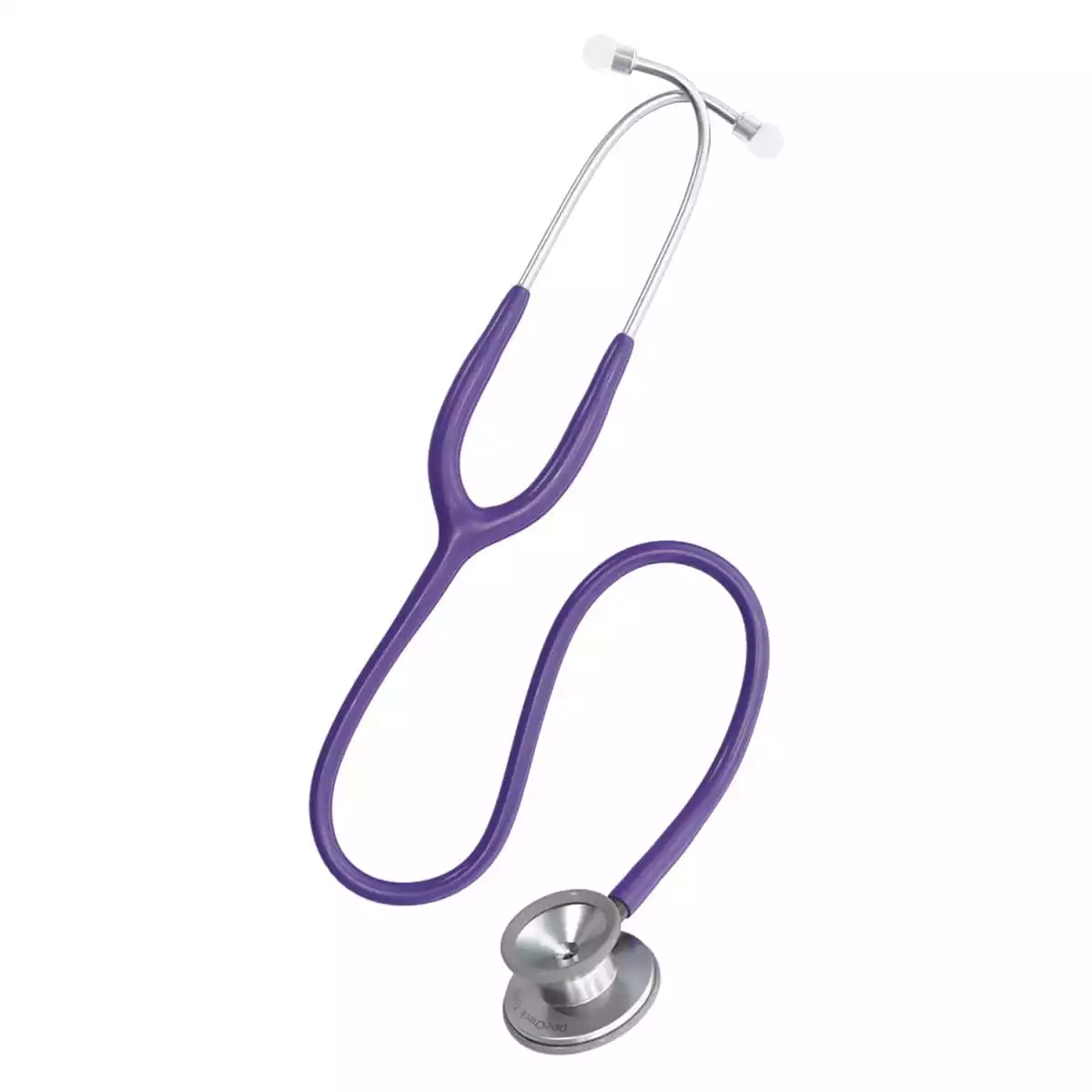 Stéthoscope « Lausch » Stéthoscope « Lausch »