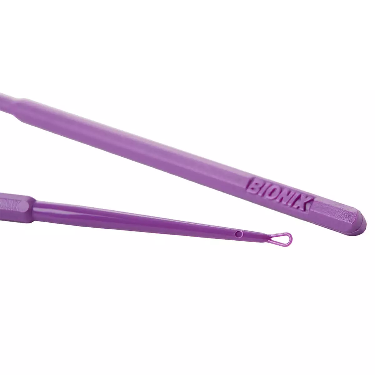  Wegwerp oor manchetten