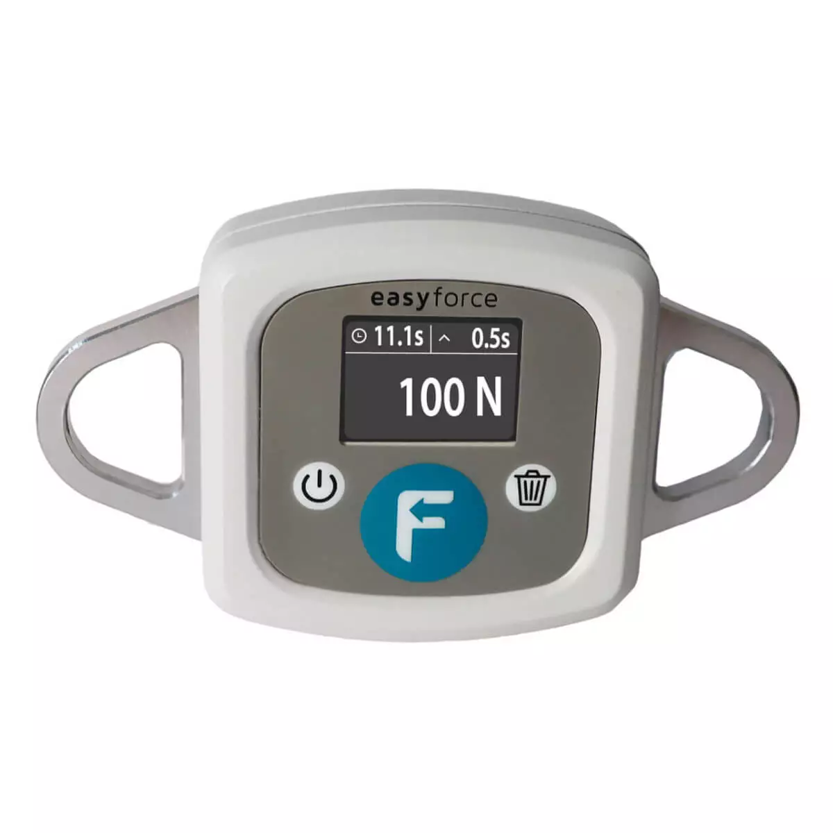  EasyForce - Digitale Dynamometer