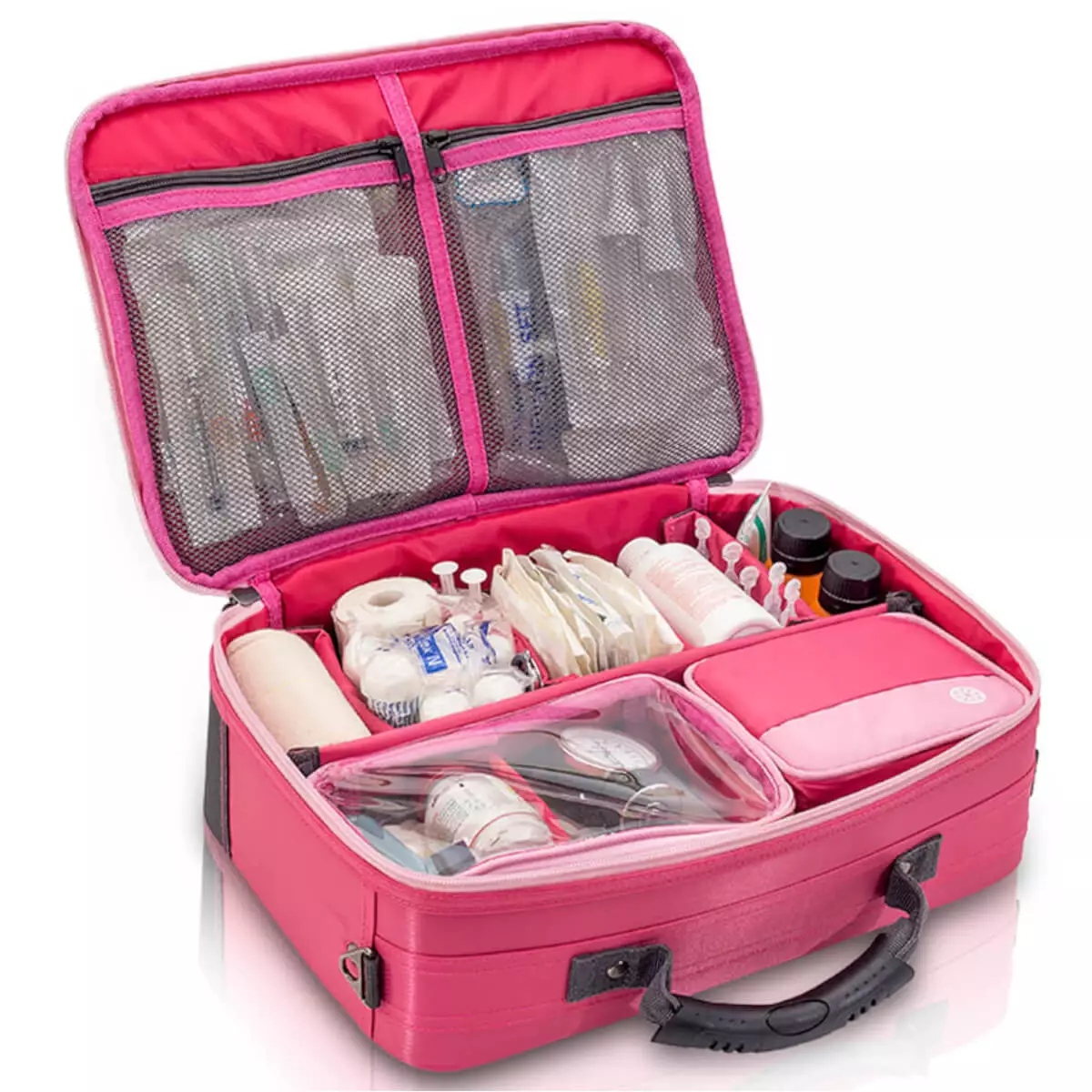  Sac de soins COMMUNITY