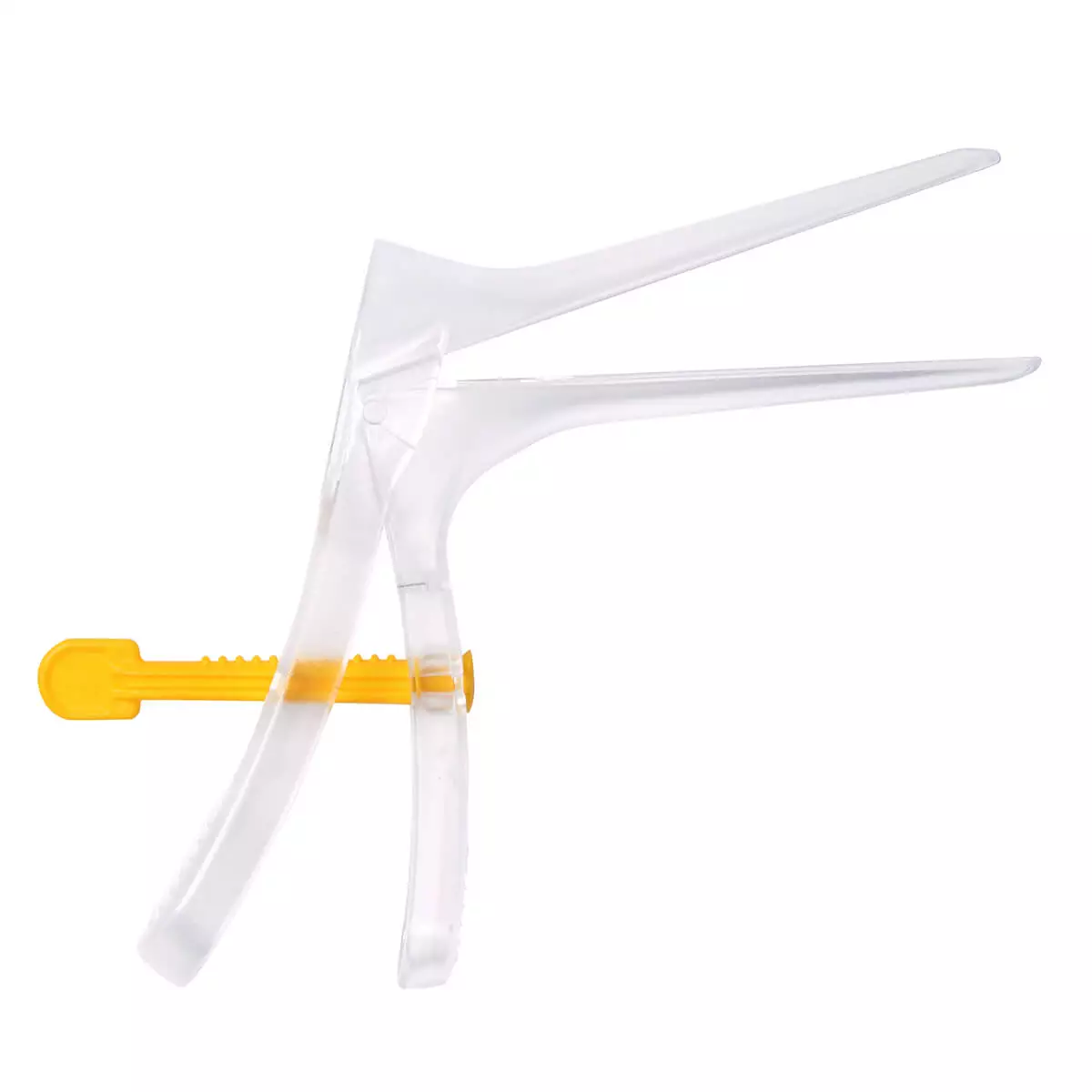  EasySpec vaginale specula