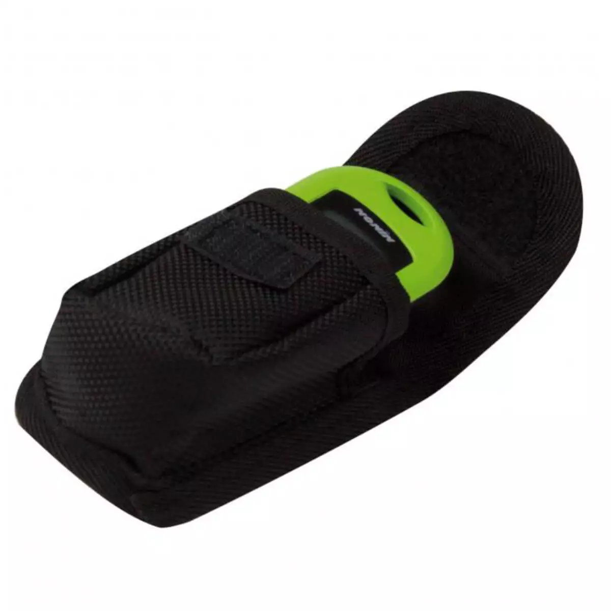  Etui voor vingerpulsoximeter