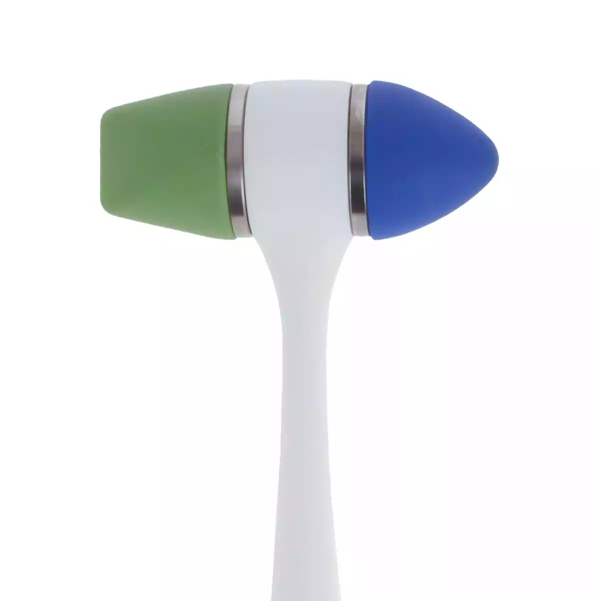 CBC Percuflex Reflexhamer