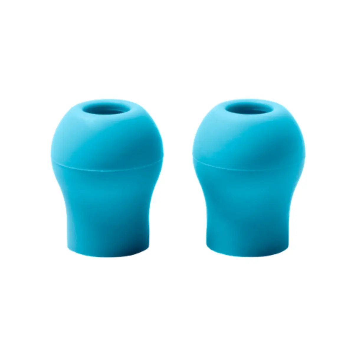 CORE 500 set oordopjes CORE 500 set oordopjes