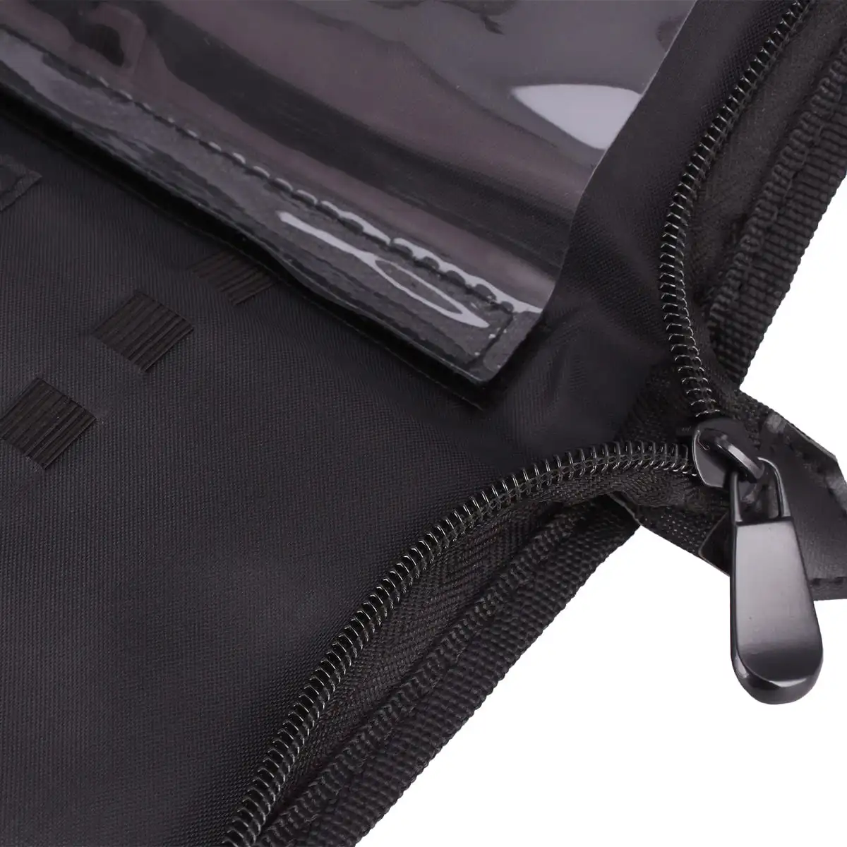 Trousse à instruments « Pack XS » Trousse à instruments « Pack XS »