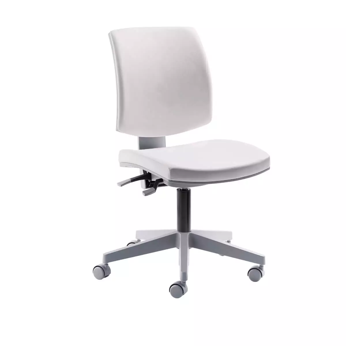 Chaise pivotante myFlexo Chaise pivotante myFlexo