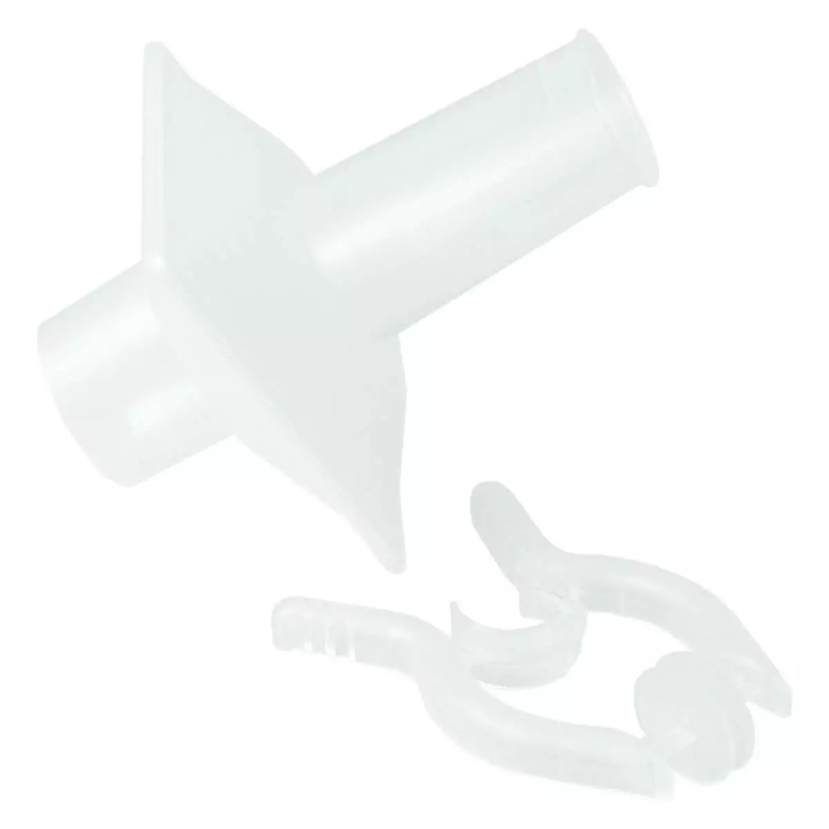  ECO-BVF bacteriën-virus filter