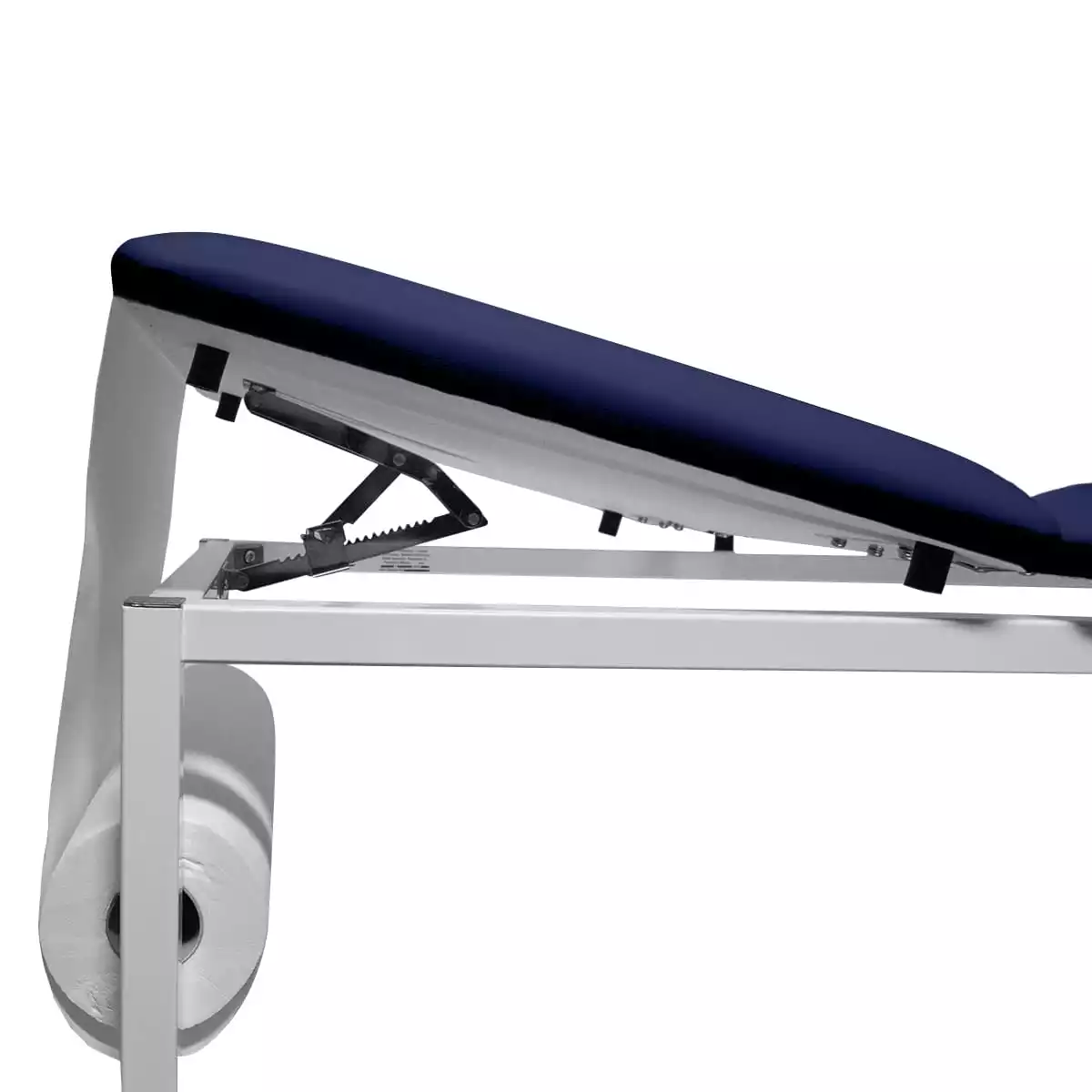  Divan d'examen Sanarest-Pur