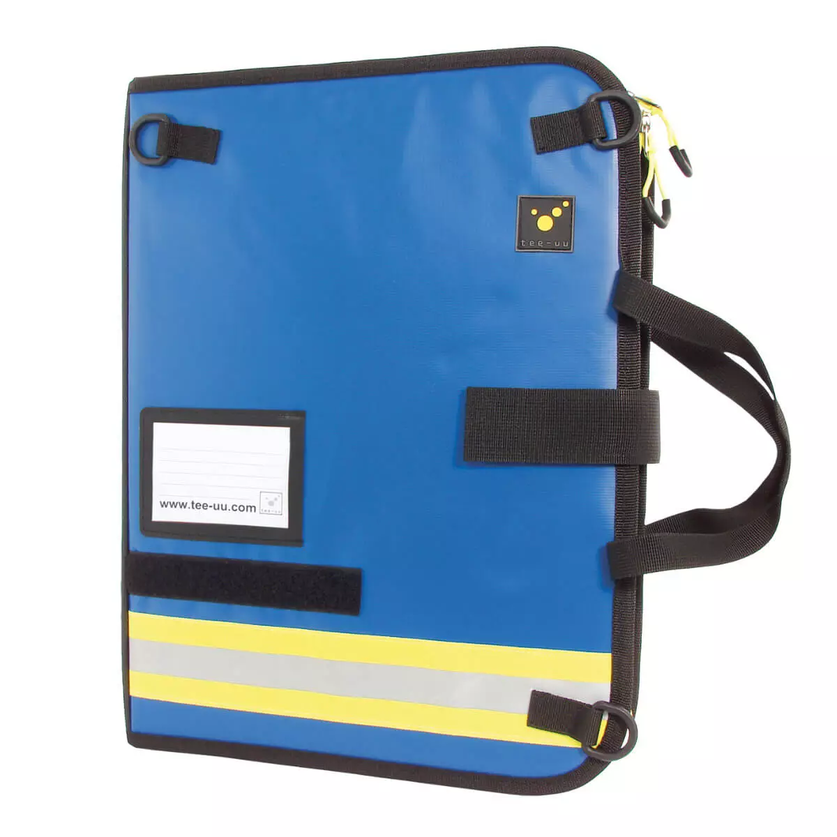  GROTE insert-organizer