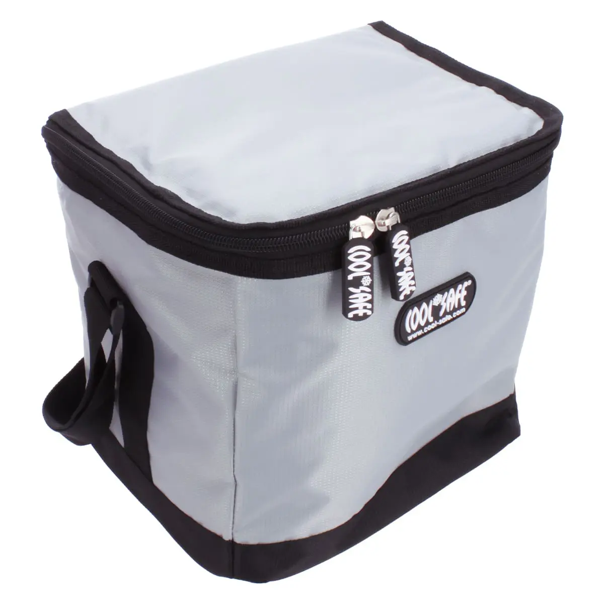 Sac isotherme pour médicaments Protect Sac isotherme pour médicaments Protect