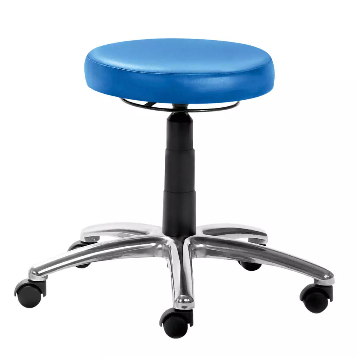 mijn conferentielijn Drehhocker mijn conferentielijn Drehhocker