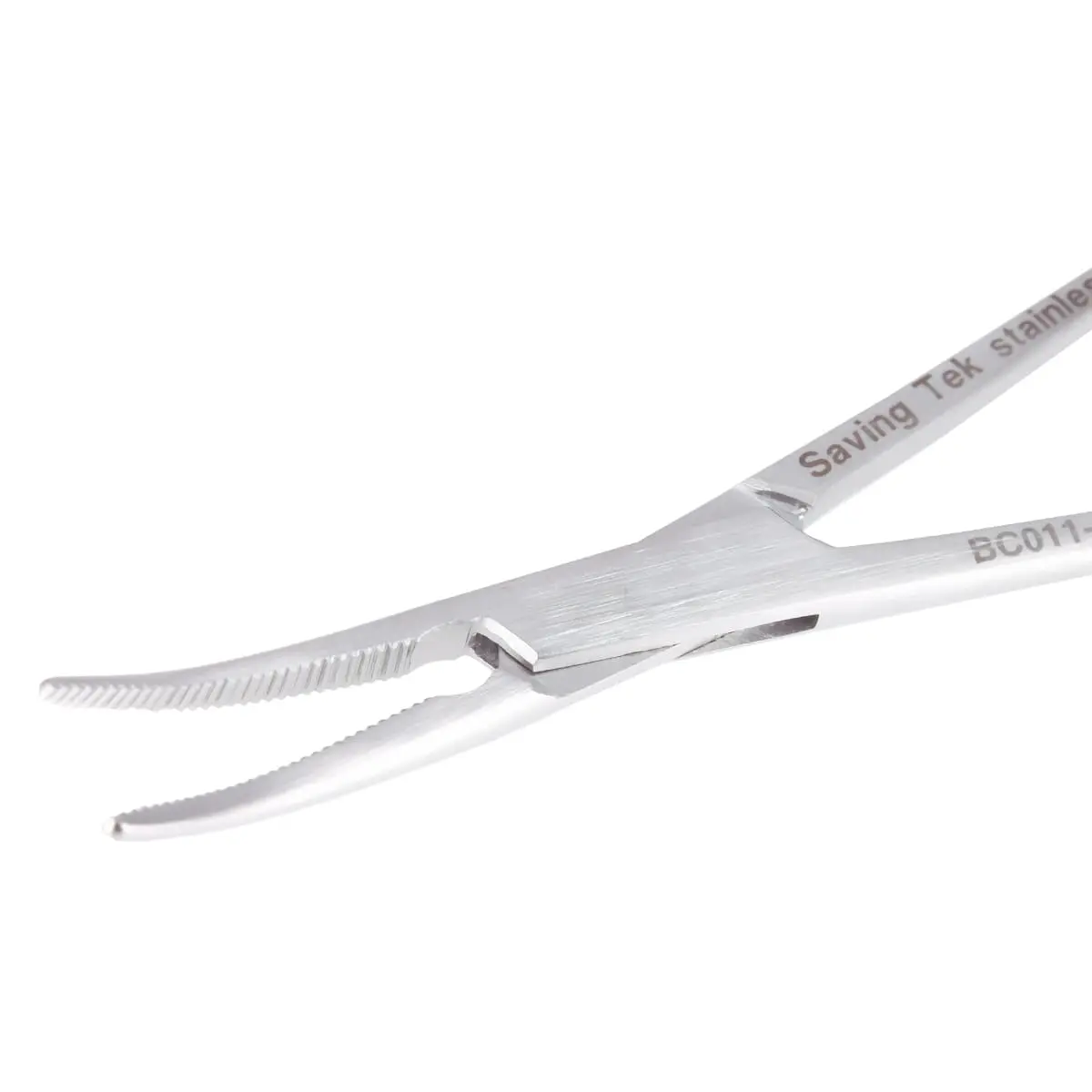 Forceps Mosquito Forceps Mosquito