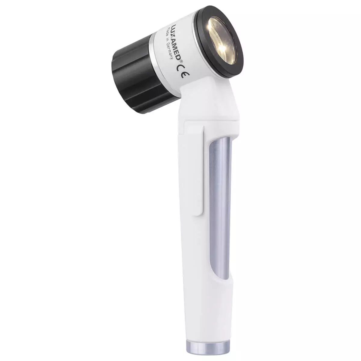  Dermatoscope LuxaScope LED 2,5 V