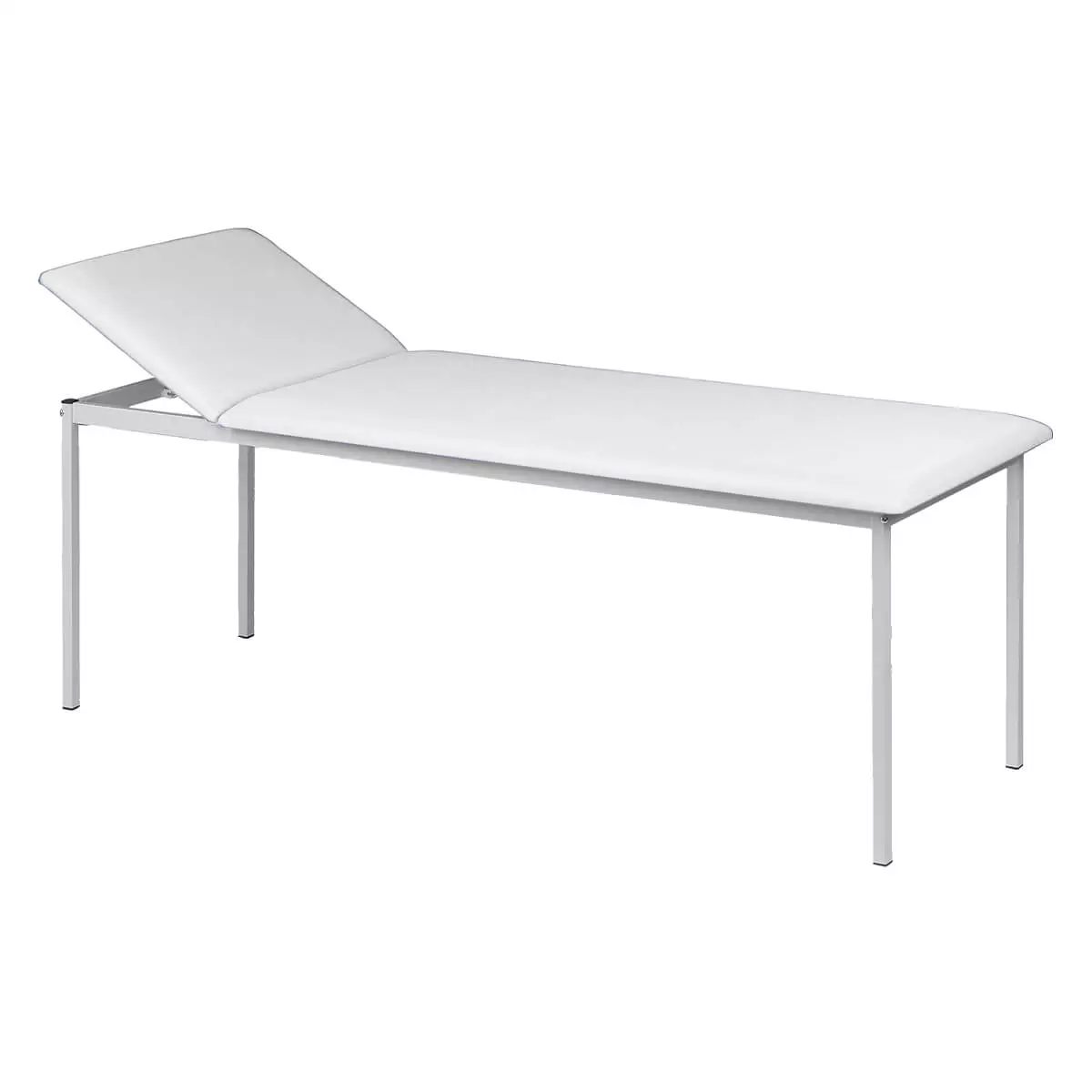  Table d’examen pour ECG ELI-8000