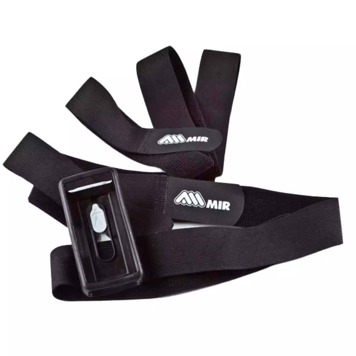 Spiromètre portable Spirodoc Spiromètre portable Spirodoc