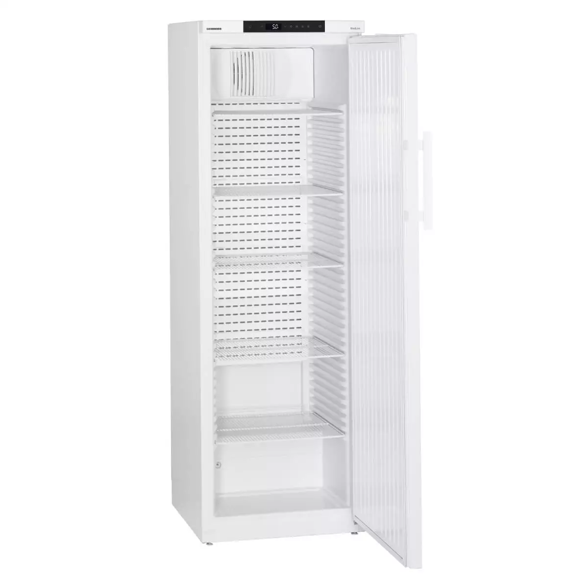 Réfrigérateur médical MKv 3910 MediLine