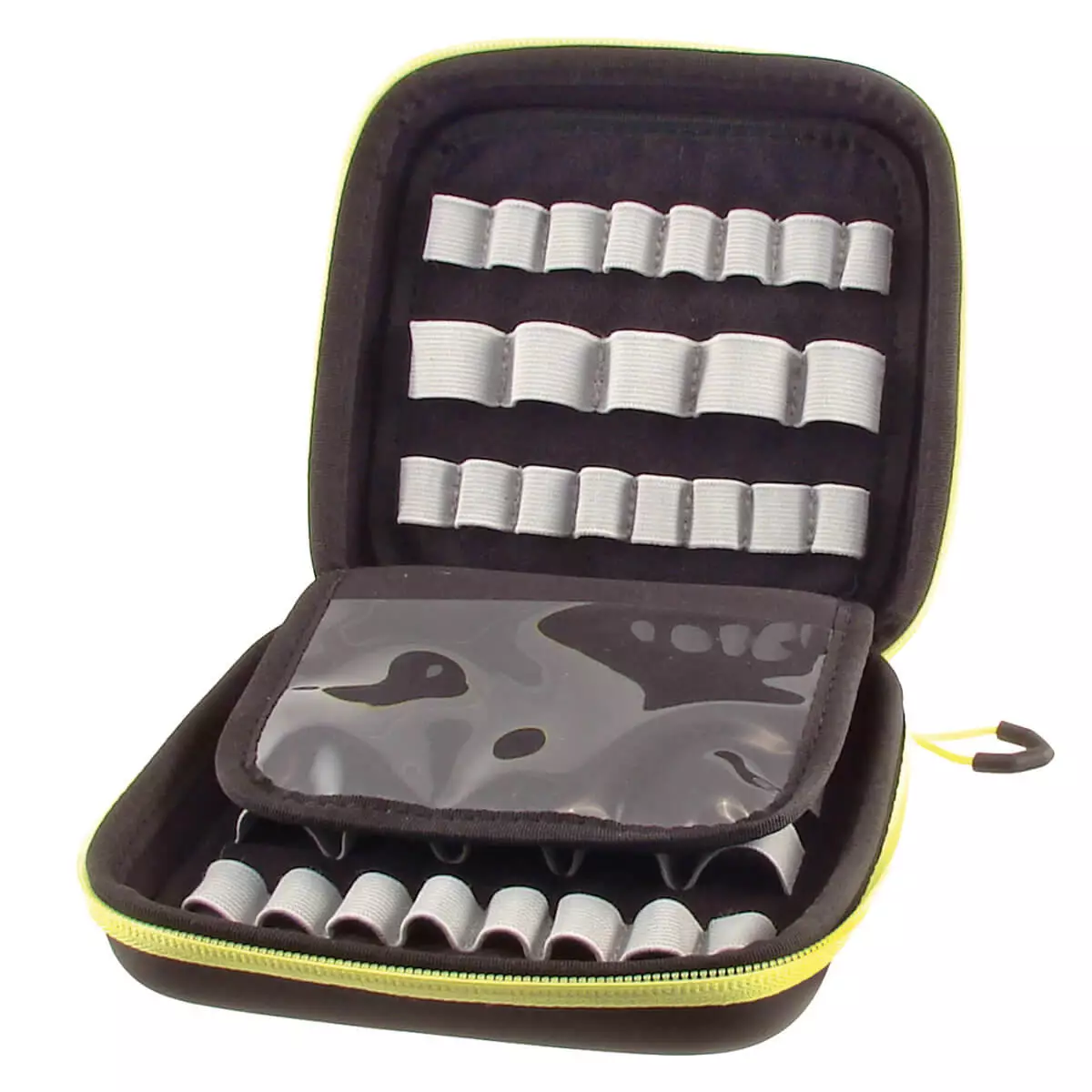  Ampoulier AMPUSAFE XL