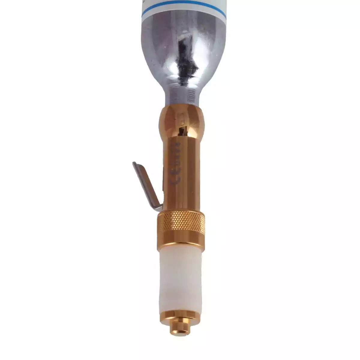 Cryoalfa Lux Cryoalfa Lux