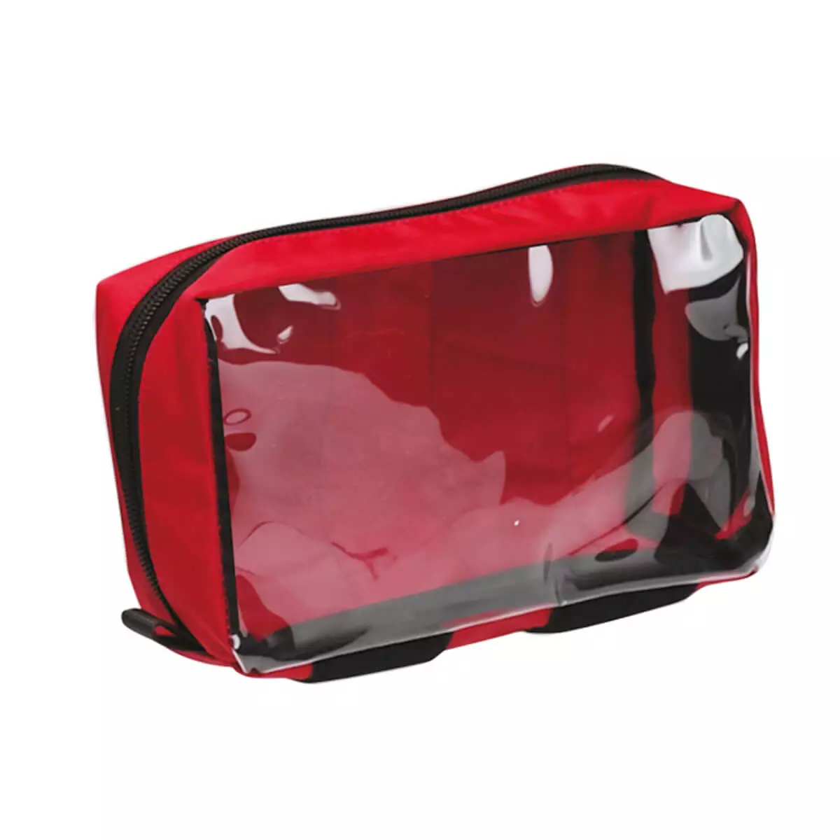  Pochette pour sac d'urgence Rescue-Pack