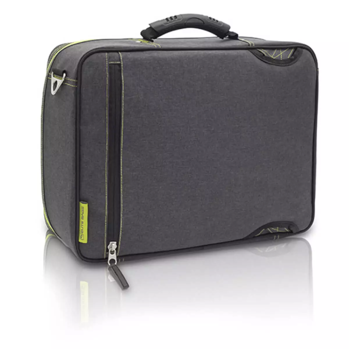  Sacoche de soins Urb & Go